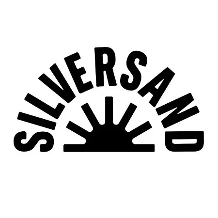 Camping By The Sea Hanko