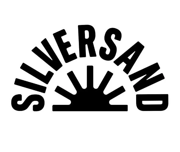 Camping By The Sea Hanko